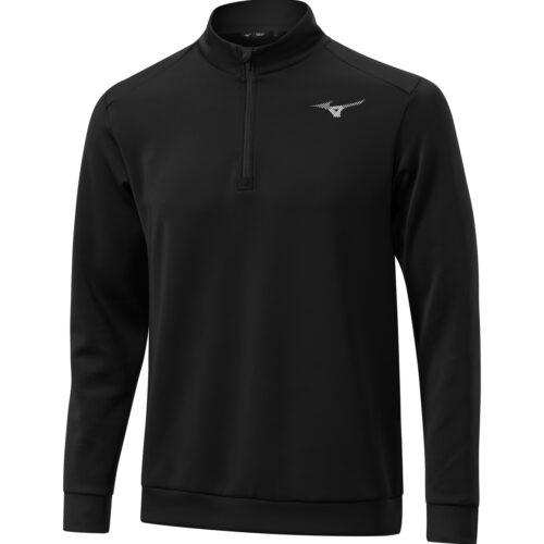 Mizuno RB 1/4 Zip - Bild 6