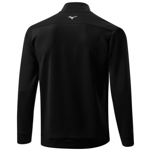 Mizuno RB 1/4 Zip - Bild 7
