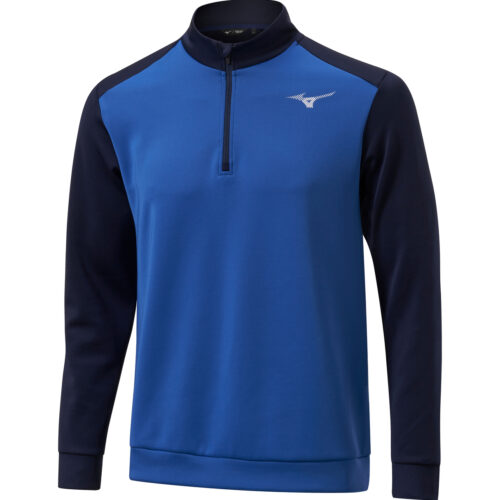 Mizuno RB 1/4 Zip - Bild 8