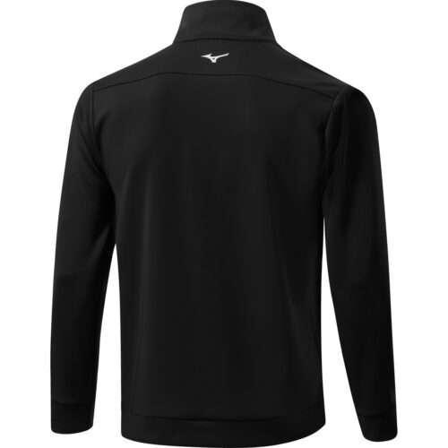Mizuno Trace 1/4 Zip - Bild 3