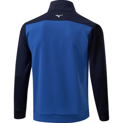Mizuno Trace 1/4 Zip - Bild 9