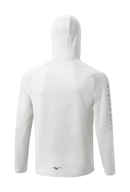 Mizuno G-Style Hoodie 24 - Bild 10