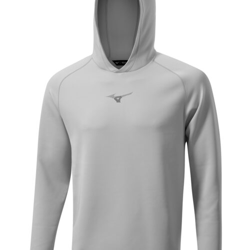 Mizuno G-Style Hoodie 24 - Bild 9