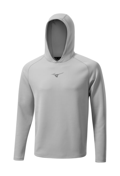 Mizuno G-Style Hoodie 24 - Bild 9
