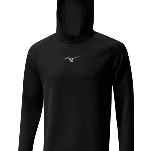 Mizuno G-Style Hoodie 24 - Bild 7