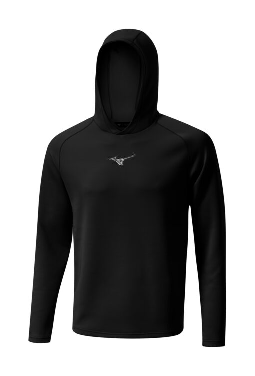 Mizuno G-Style Hoodie 24 - Bild 7