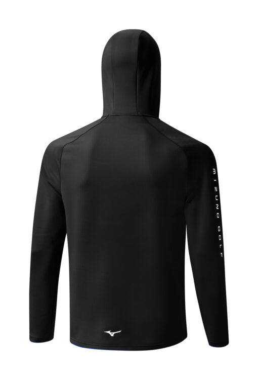 Mizuno G-Style Hoodie 24 - Bild 6