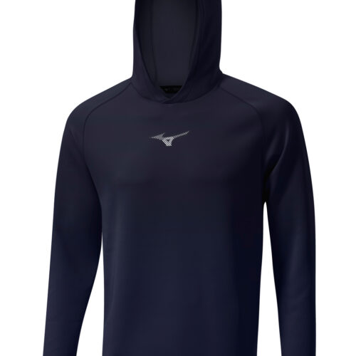 Mizuno G-Style Hoodie 24 - Bild 5