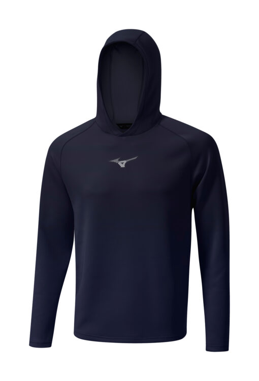 Mizuno G-Style Hoodie 24 - Bild 5