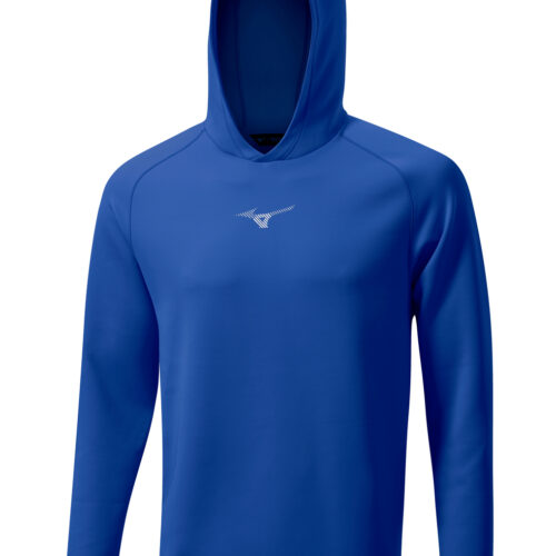 Mizuno G-Style Hoodie 24 - Bild 3