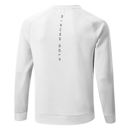 Mizuno G-Style Crew - Bild 3