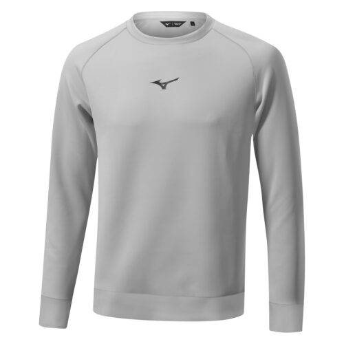 Mizuno G-Style Crew - Bild 11