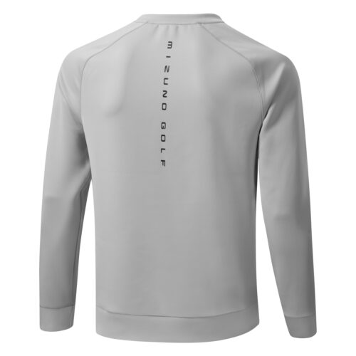 Mizuno G-Style Crew - Bild 10