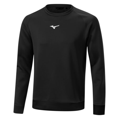 Mizuno G-Style Crew - Bild 9
