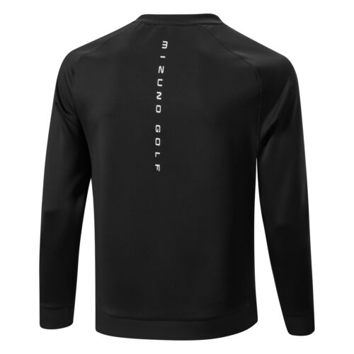 Mizuno G-Style Crew - Bild 8