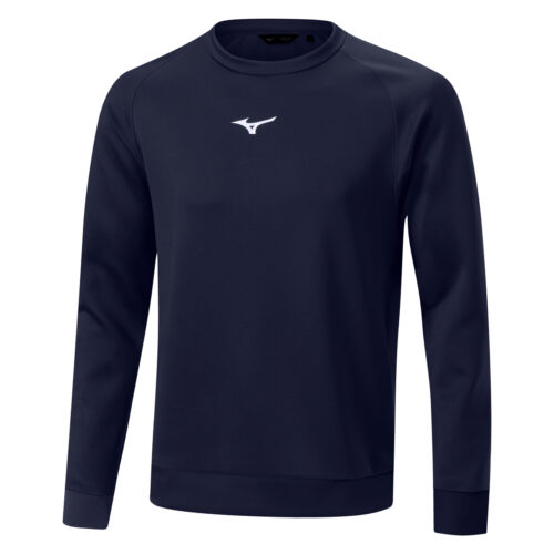 Mizuno G-Style Crew - Bild 7