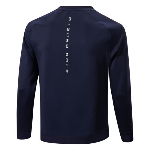 Mizuno G-Style Crew - Bild 6