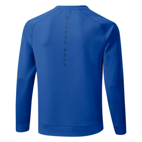 Mizuno G-Style Crew - Bild 4