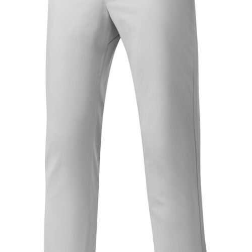Mizuno Reset Trouser - Bild 5
