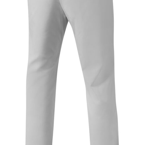 Mizuno Reset Trouser - Bild 4
