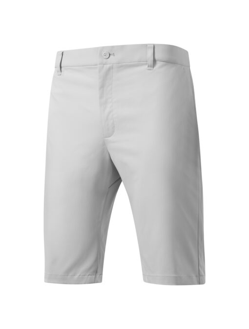 Mizuno Reset Short - Bild 4