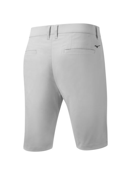 Mizuno Reset Short - Bild 8