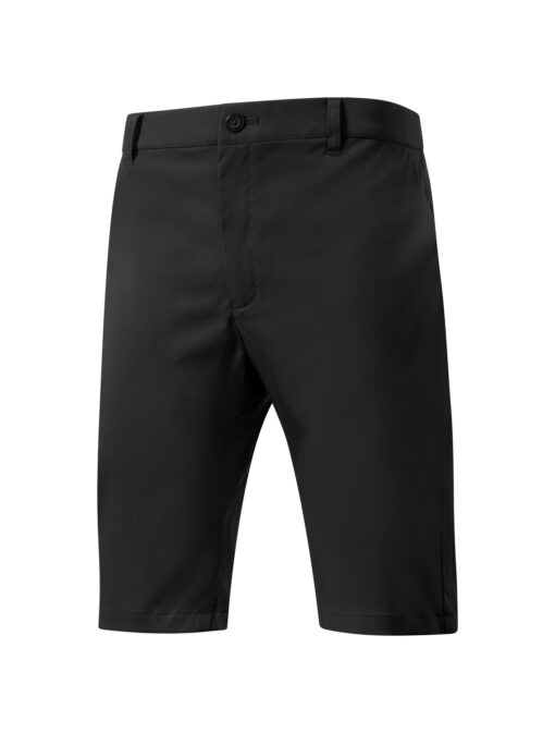 Mizuno Reset Short - Bild 7