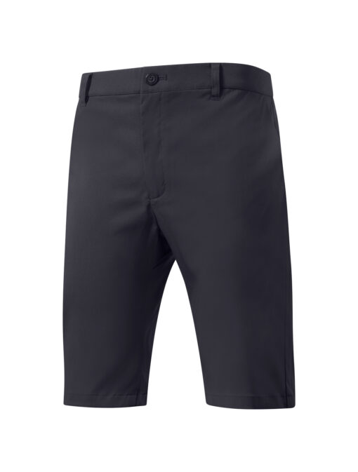 Mizuno Reset Short - Bild 6