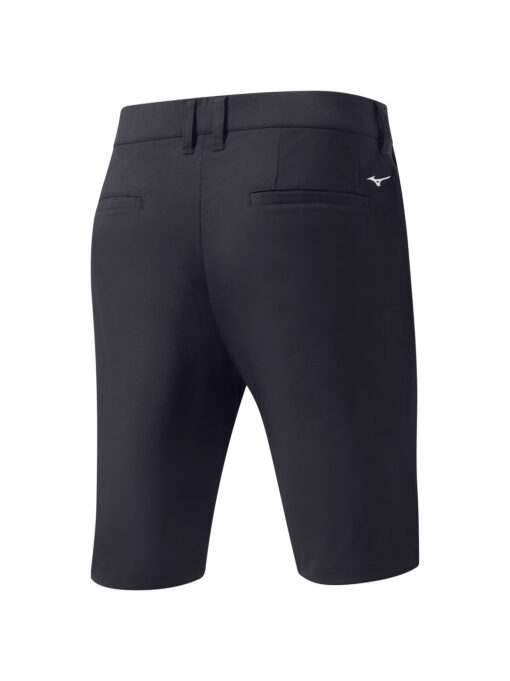 Mizuno Reset Short - Bild 2