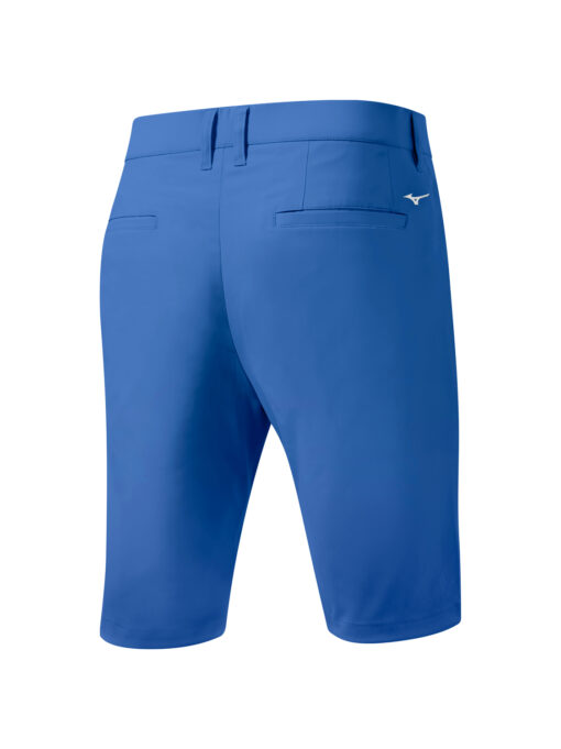 Mizuno Reset Short - Bild 5
