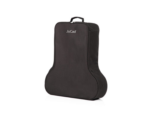 JuCad carry bag - for JuCad Drive SL Silence 2.0
