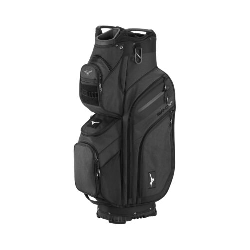 Mizuno BR-D4 25 Cart Bag