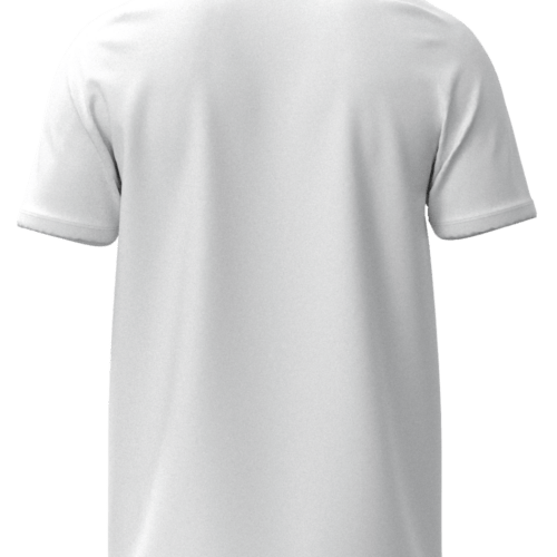 Mizuno Interlock Polo - Bild 10