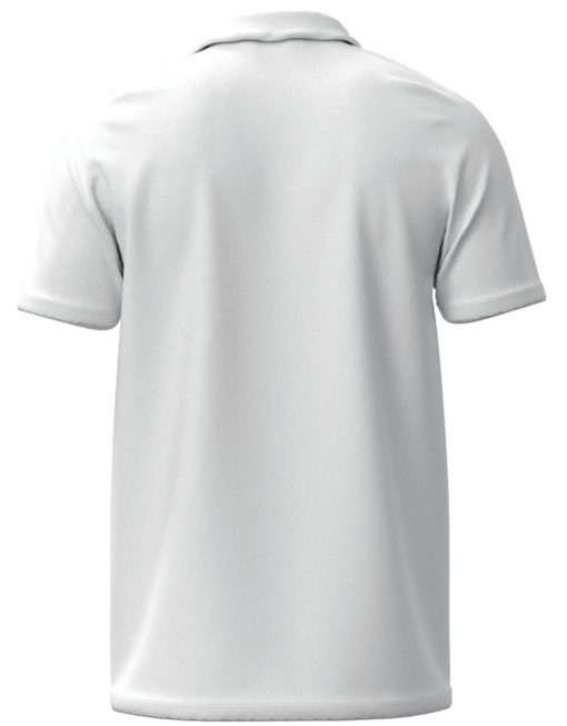 Mizuno Interlock Polo - Bild 10