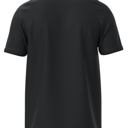 Mizuno Interlock Polo - Bild 7