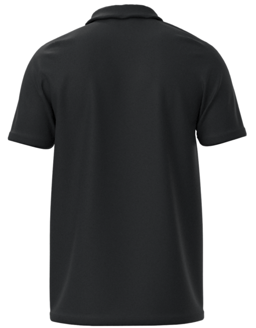 Mizuno Interlock Polo - Bild 7