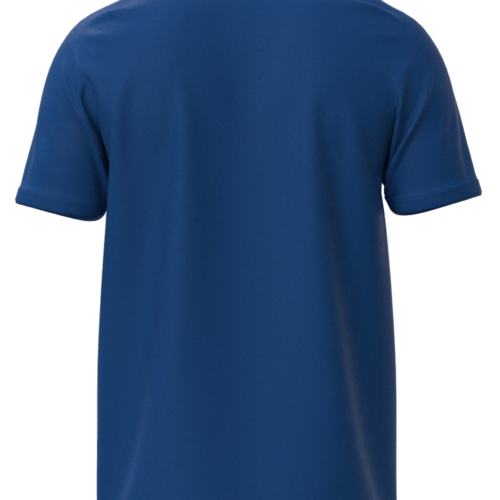 Mizuno Interlock Polo - Bild 4