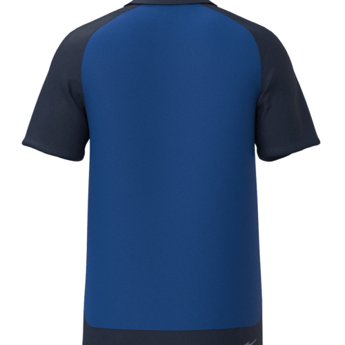 Mizuno Contrast Polo - Bild 9
