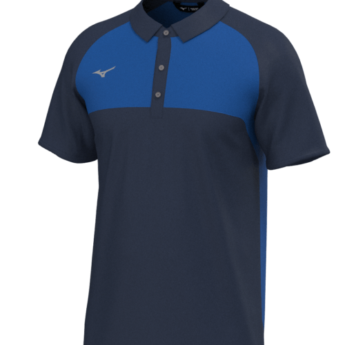 Mizuno Contrast Polo - Bild 7