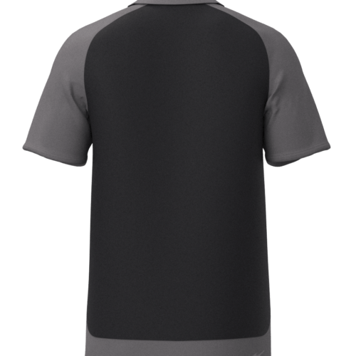 Mizuno Contrast Polo - Bild 6