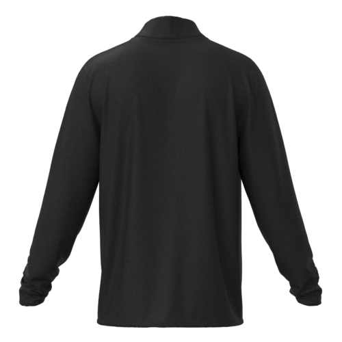 Mizuno Drop 1/4 Zip - Bild 13
