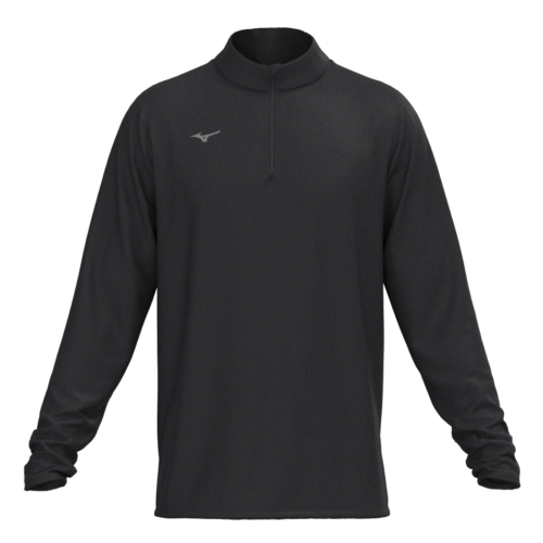 Mizuno Drop 1/4 Zip - Bild 12