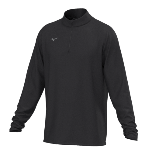 Mizuno Drop 1/4 Zip - Bild 11