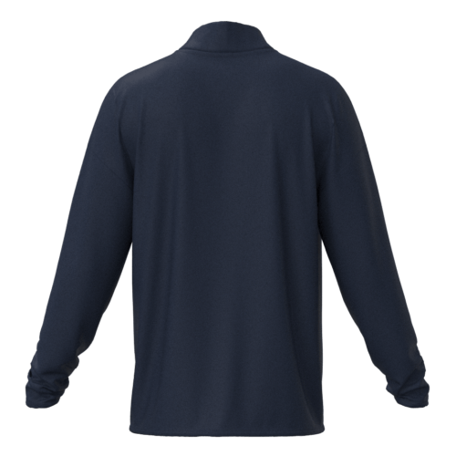 Mizuno Drop 1/4 Zip - Bild 10