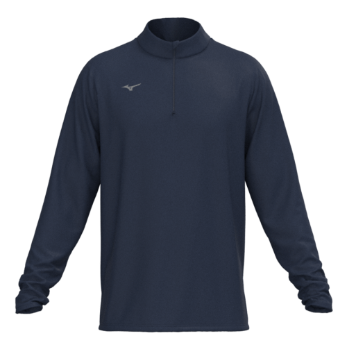 Mizuno Drop 1/4 Zip - Bild 9