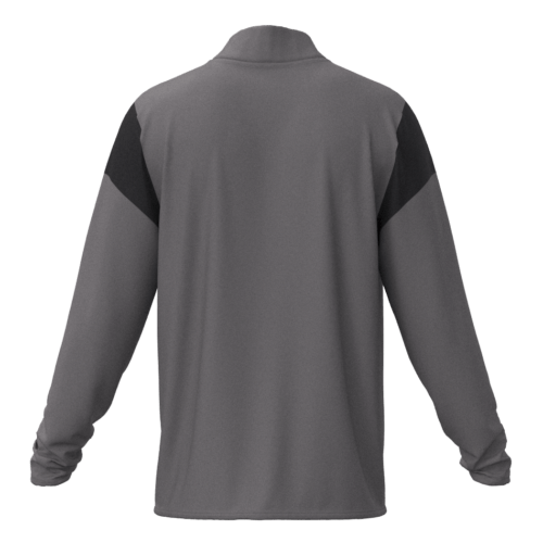 Mizuno Drop 1/4 Zip - Bild 7