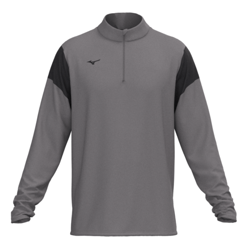 Mizuno Drop 1/4 Zip - Bild 6