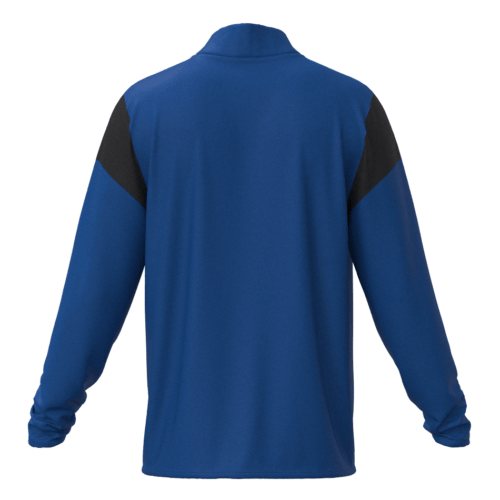Mizuno Drop 1/4 Zip - Bild 4