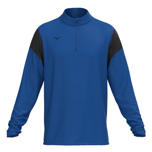 Mizuno Drop 1/4 Zip - Bild 3