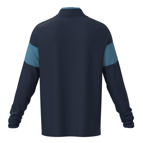 Mizuno Link ¼ Zip - Bild 9